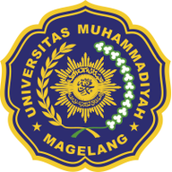 UNIVERSITAS MUHAMMADIYAH MAGELANG